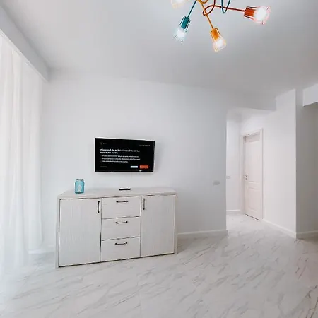 Apartmán Acabo Apartment 28 By Zelis Sea View *